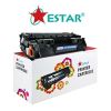 Hộp mực estar 05A/80A (ce505)